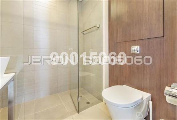 The Sail @ Marina Bay (D1), Apartment #68906922